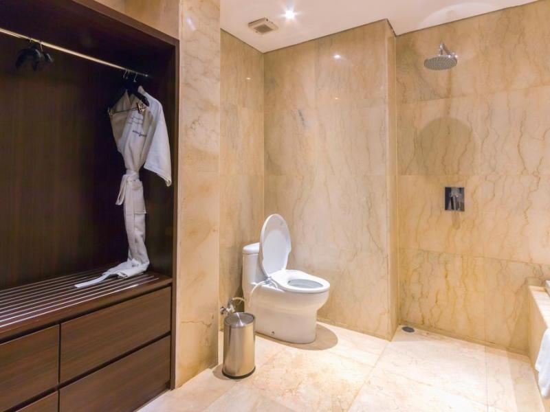 Montigo Resorts Seminyak