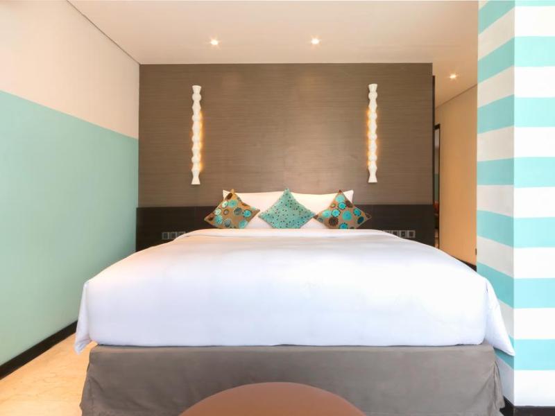 Montigo Resorts Seminyak