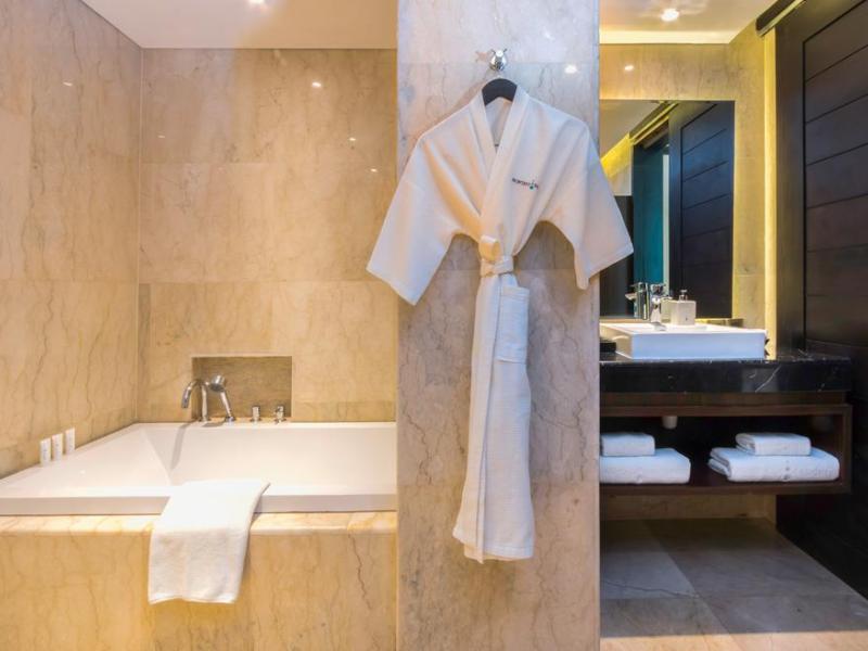 Montigo Resorts Seminyak