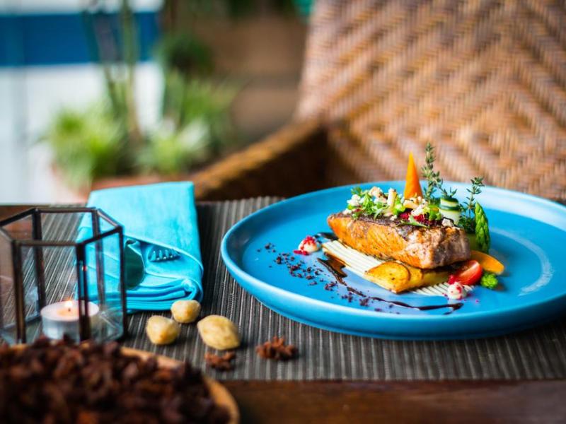 Montigo Resorts Seminyak