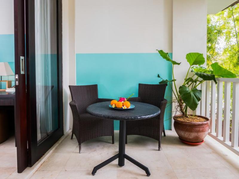 Montigo Resorts Seminyak