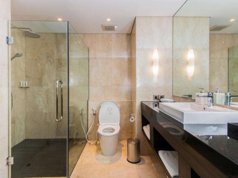 Montigo Resorts Seminyak