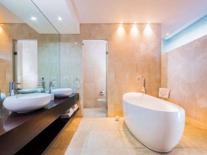 Montigo Resorts Seminyak