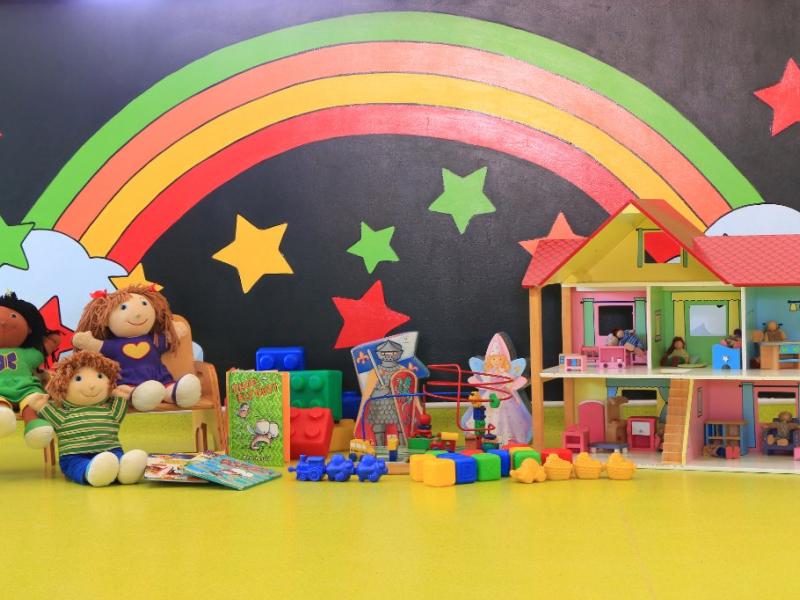 Montigo Resorts Seminyak