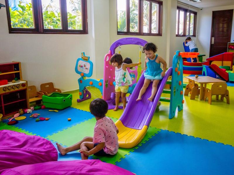 Montigo Resorts Seminyak