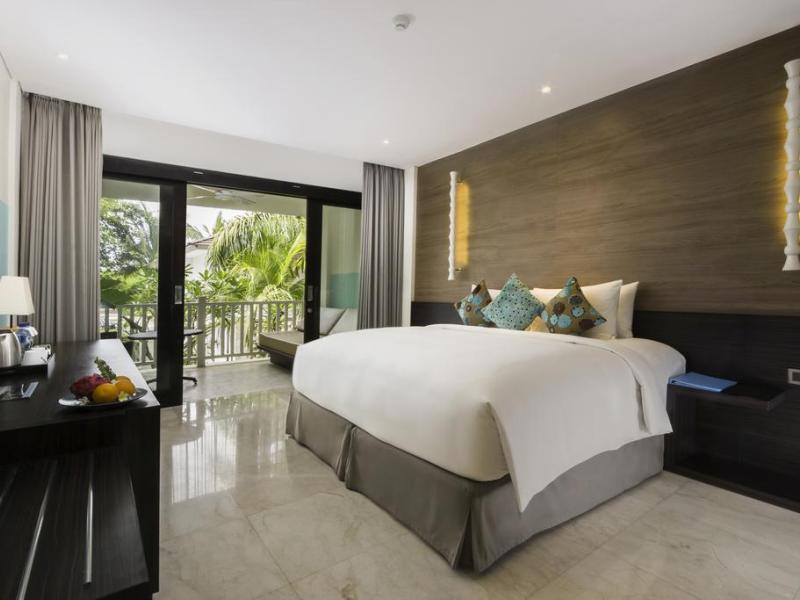 Montigo Resorts Seminyak