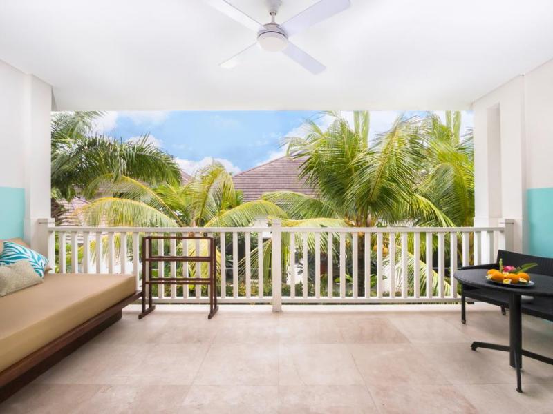 Montigo Resorts Seminyak