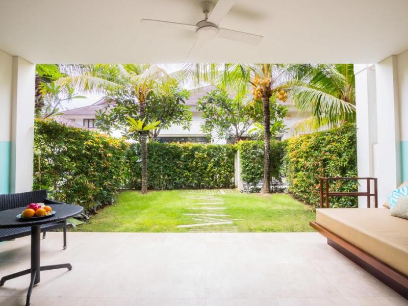 Montigo Resorts Seminyak