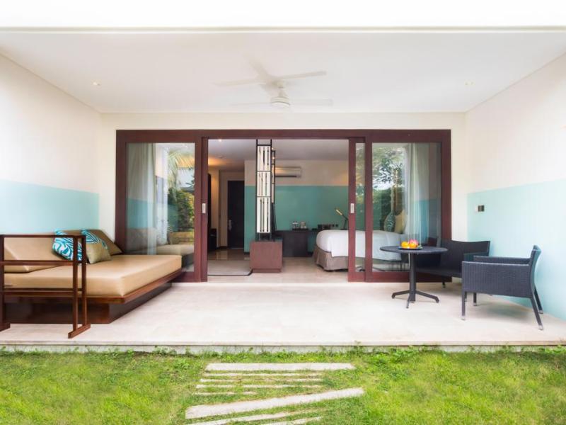 Montigo Resorts Seminyak