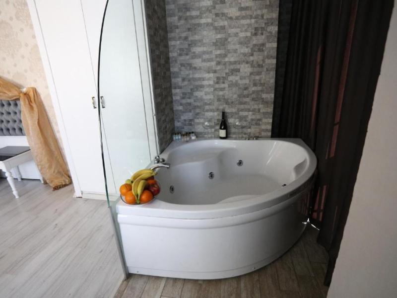 Albatros Premier Hotel