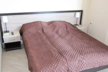 Отель Вилла Отрадное Россия, Отрадное (Ялта), фото 19