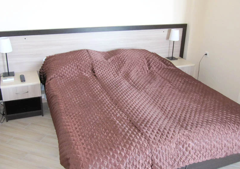 Вилла Отрадное