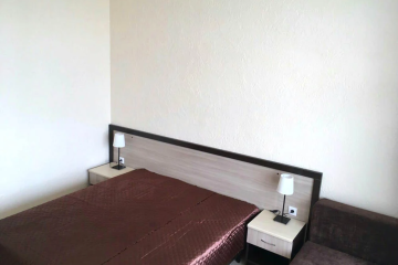 Отель Вилла Отрадное Россия, Отрадное (Ялта), фото 23