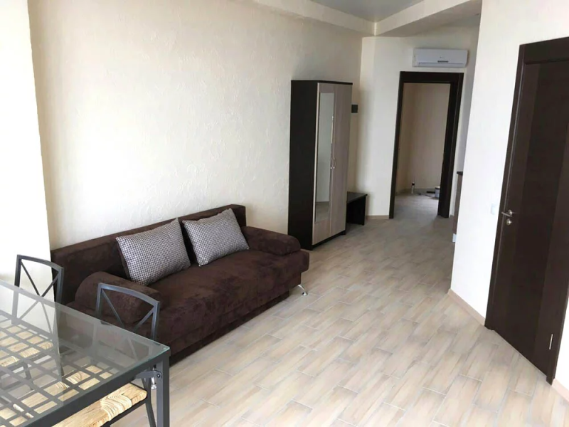 Вилла Отрадное