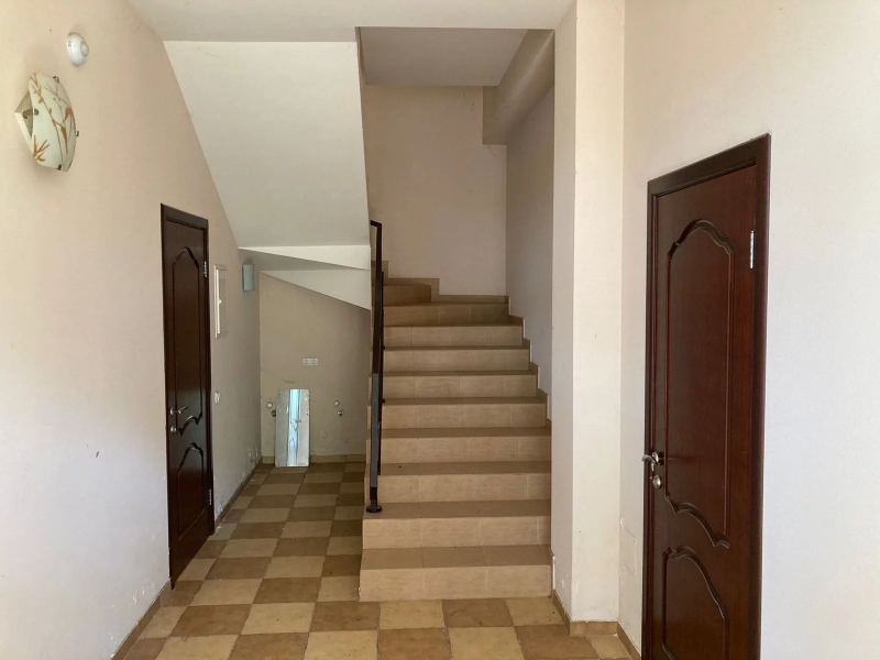 Вилла Отрадное