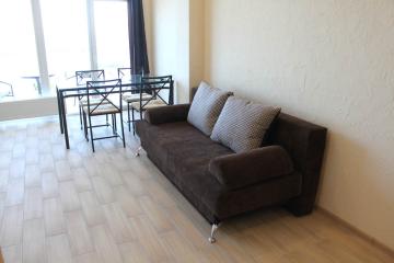 Отель Вилла Отрадное Россия, Отрадное (Ялта), фото 3