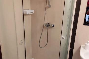 Отель Вилла Отрадное Россия, Отрадное (Ялта), фото 36