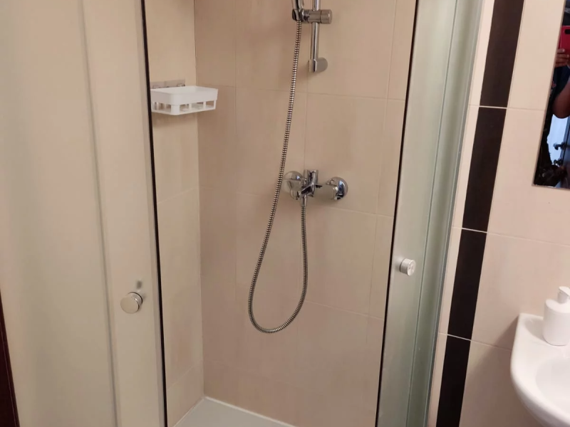 Вилла Отрадное