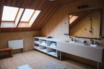 Отель RiverSide Россия, Калининград, фото 13