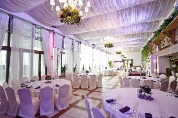 Отель RiverSide Россия, Калининград, фото 17