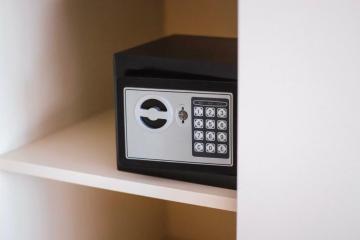 Отель RiverSide Россия, Калининград, фото 8