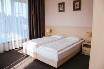 Отель RiverSide Россия, Калининград, фото 10