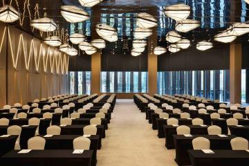 Отель Rixos Premium Dubai ОАЭ, Дубай Марина, фото 47