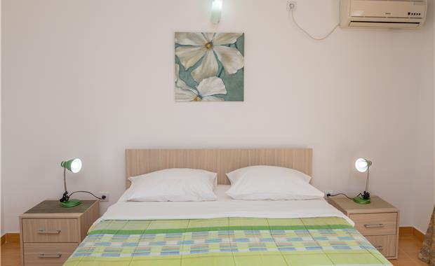 Villa Vjera - TUI Exclusive