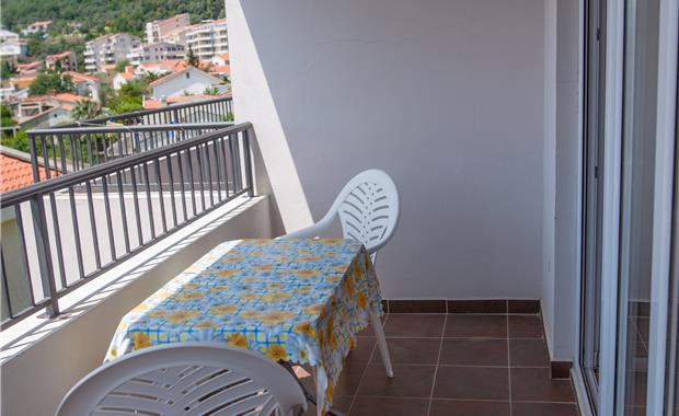 Villa Vjera - TUI Exclusive