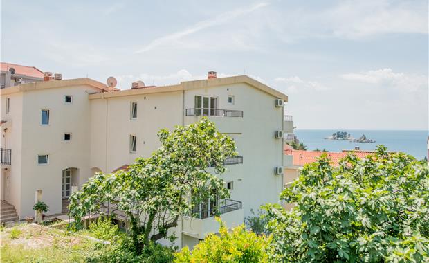 Villa Vjera - TUI Exclusive