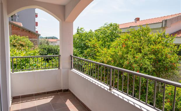 Villa Vjera - TUI Exclusive