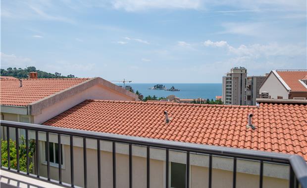 Villa Vjera - TUI Exclusive