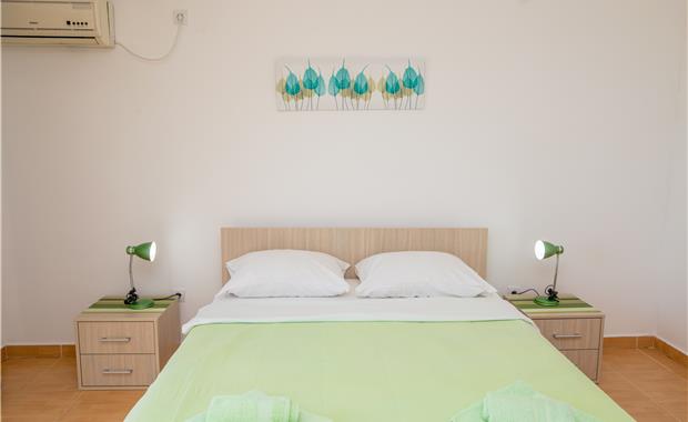 Villa Vjera - TUI Exclusive
