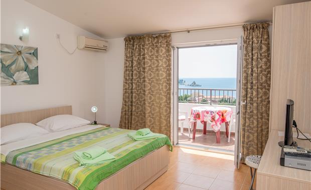 Villa Vjera - TUI Exclusive