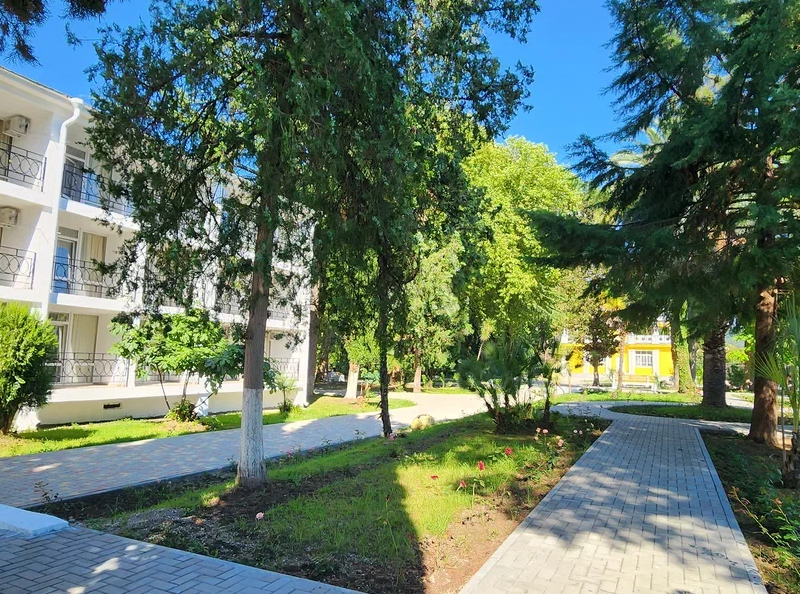 Страна души