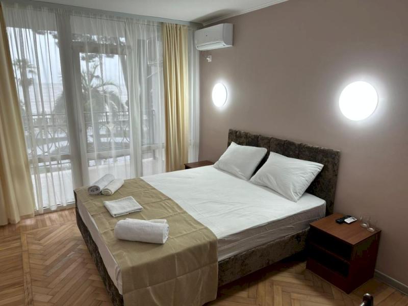 Страна души