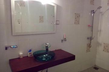 Отель Methira Villa Шри-Ланка, Берувела, фото 11