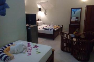 Отель Methira Villa Шри-Ланка, Берувела, фото 10