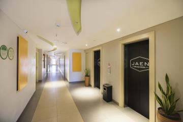 Отель Zest Hotel Legian Индонезия, о Бали, фото 16