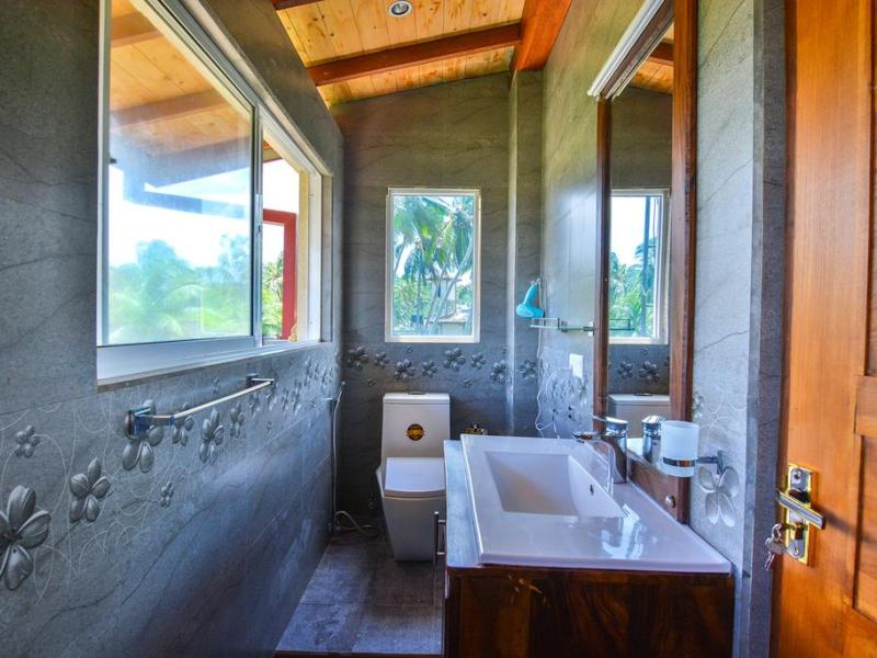 Wave Beach Resort Unawatuna