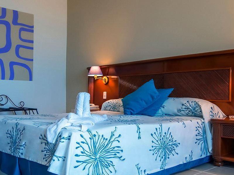 Naviti Varadero Resort