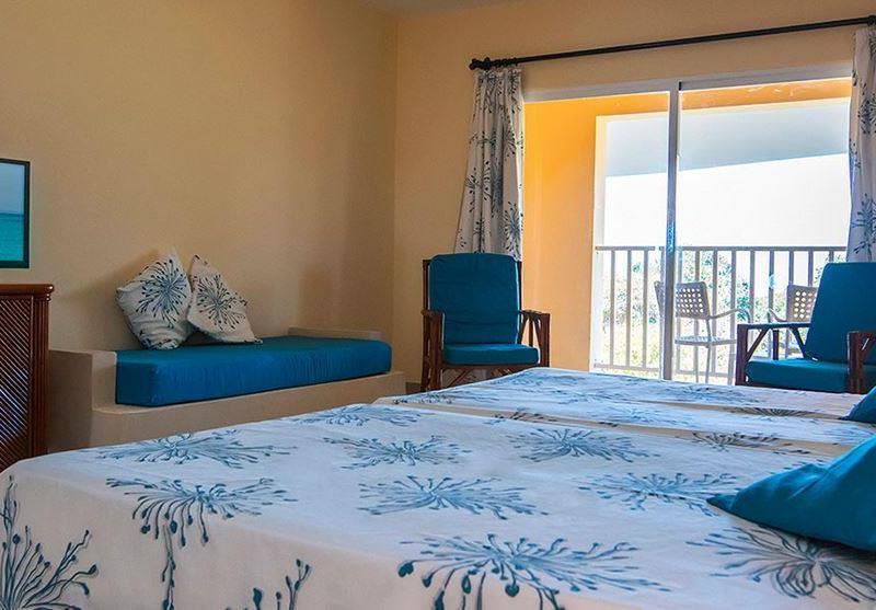 Naviti Varadero Resort