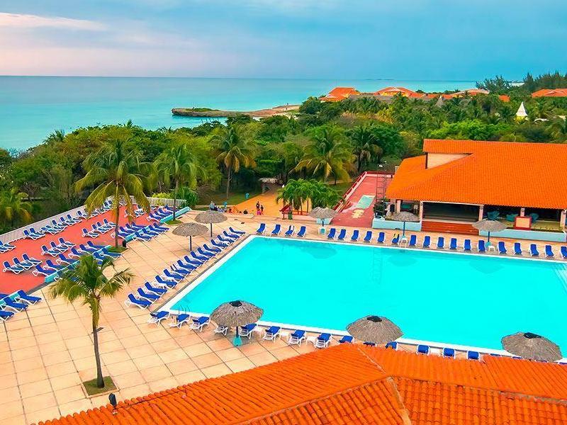 Naviti Varadero Resort