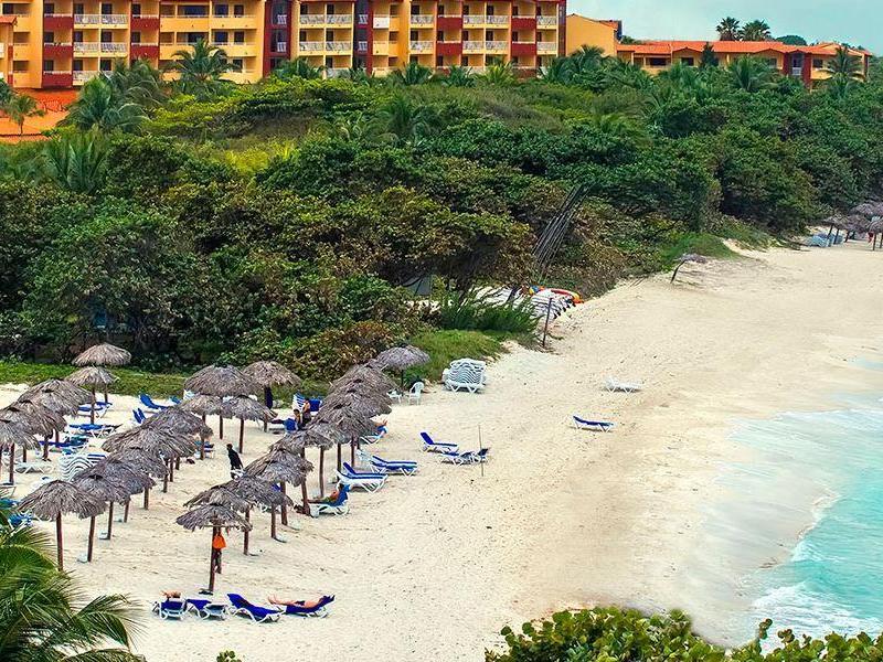 Naviti Varadero Resort