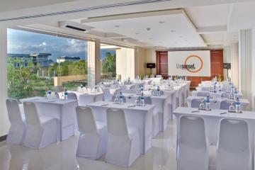 Отель Bloo Bali Hotel Индонезия, о Бали, фото 15