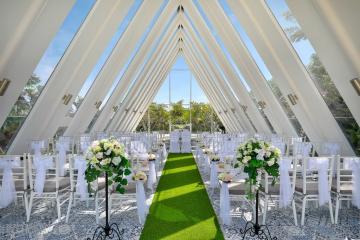 Отель Harris Hotel & Residences Sunset Road Индонезия, о Бали, фото 22