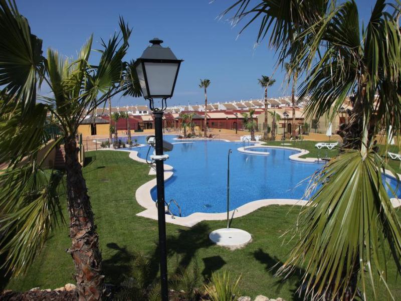 Santara Resort
