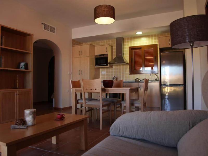 Santara Resort