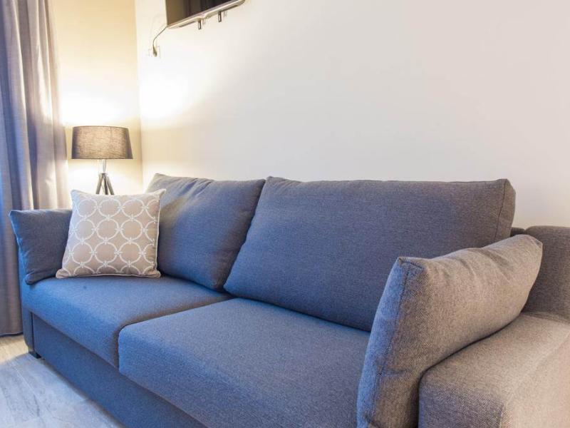 New Hotel Colon