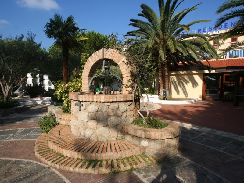 Tirreno